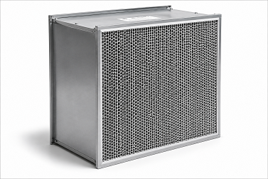 Air Filters