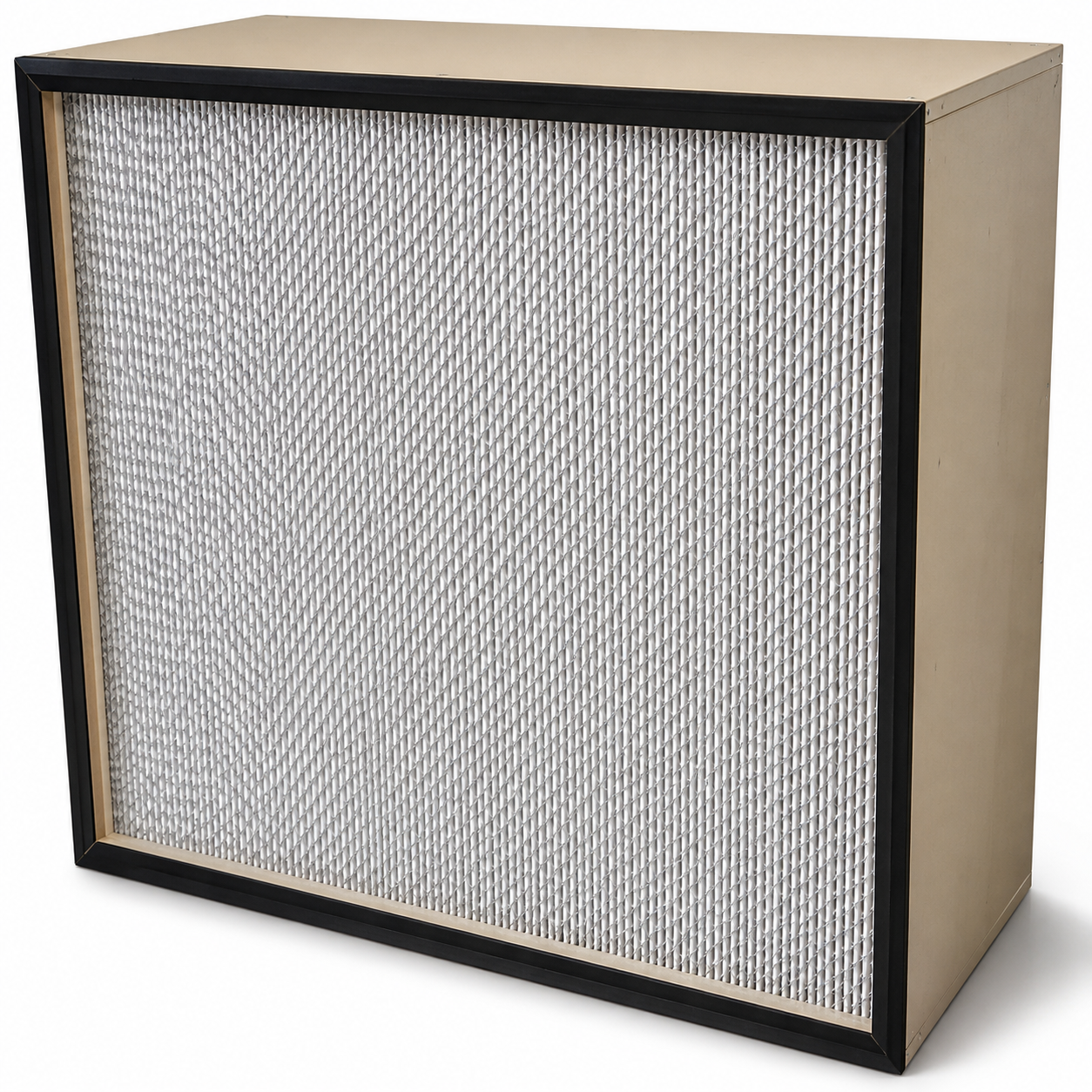 ULPA Filter